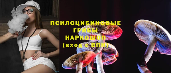 винт Беломорск