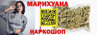 прущие грибы Коммунар