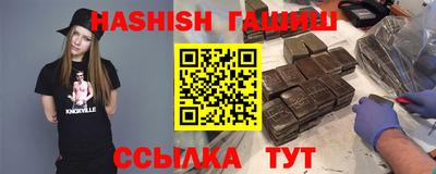 прущие грибы Коммунар
