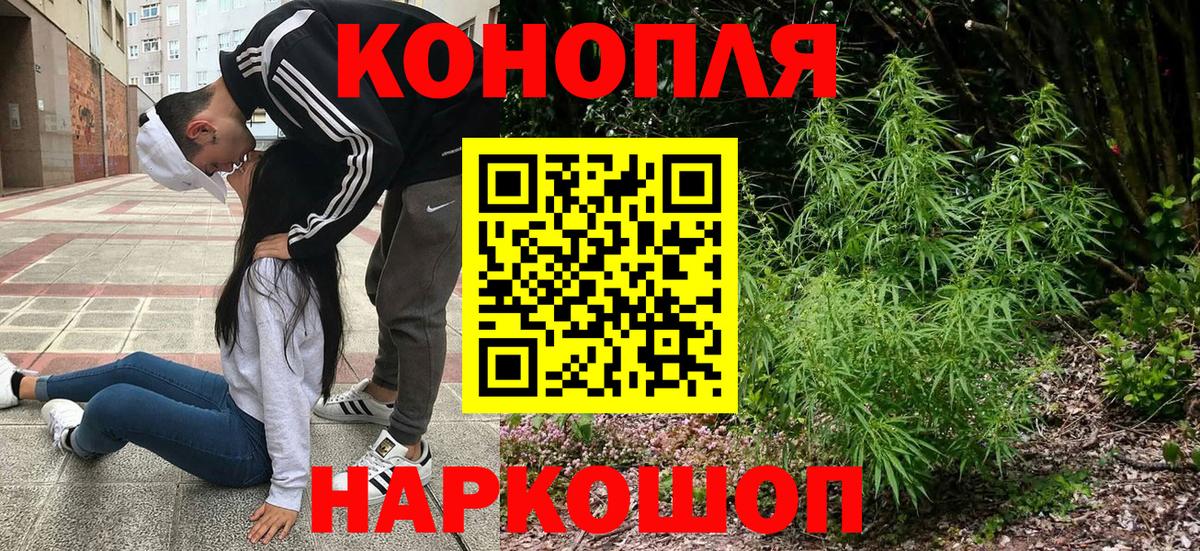 МАРИХУАНА план Пятигорск